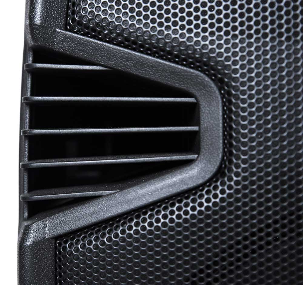 Generic placeholder image